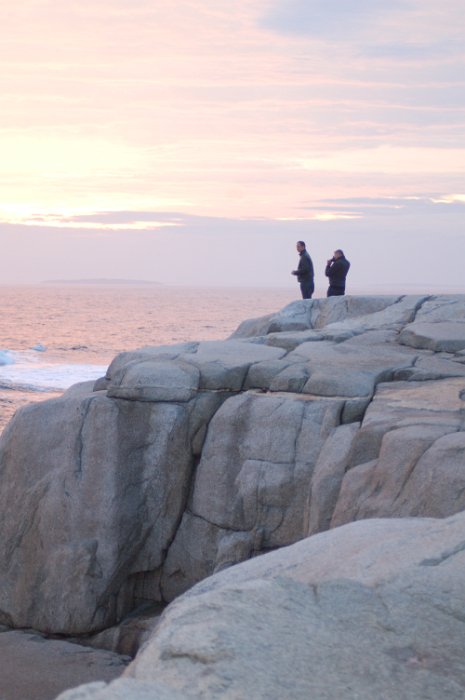 Immobilien Kanada Straende_83